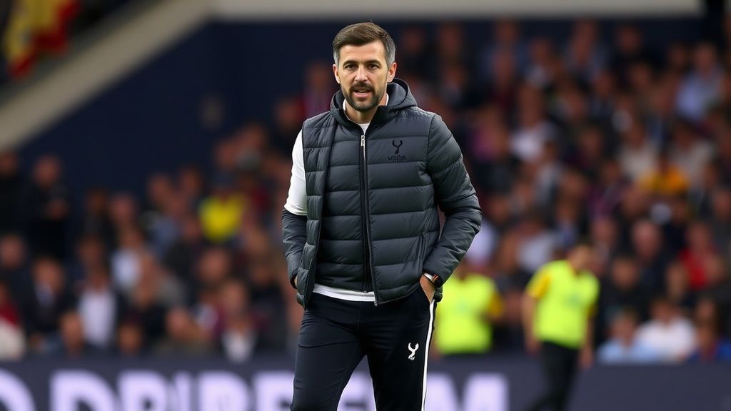 波切蒂诺北美执教心系英超：白百合教父自曝渴望回归