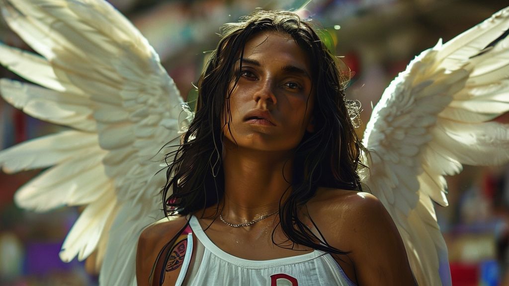 【7个月魔咒】曼联弃将戈麦斯再陷离队危机