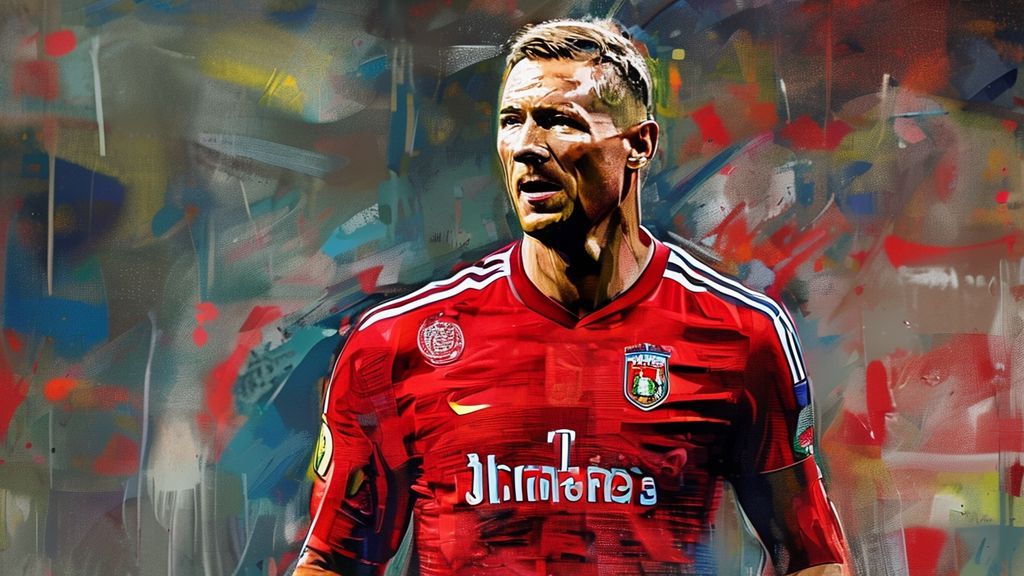 曼联女足联赛杯迎战阿森纳：青春风暴遇上伤兵满营