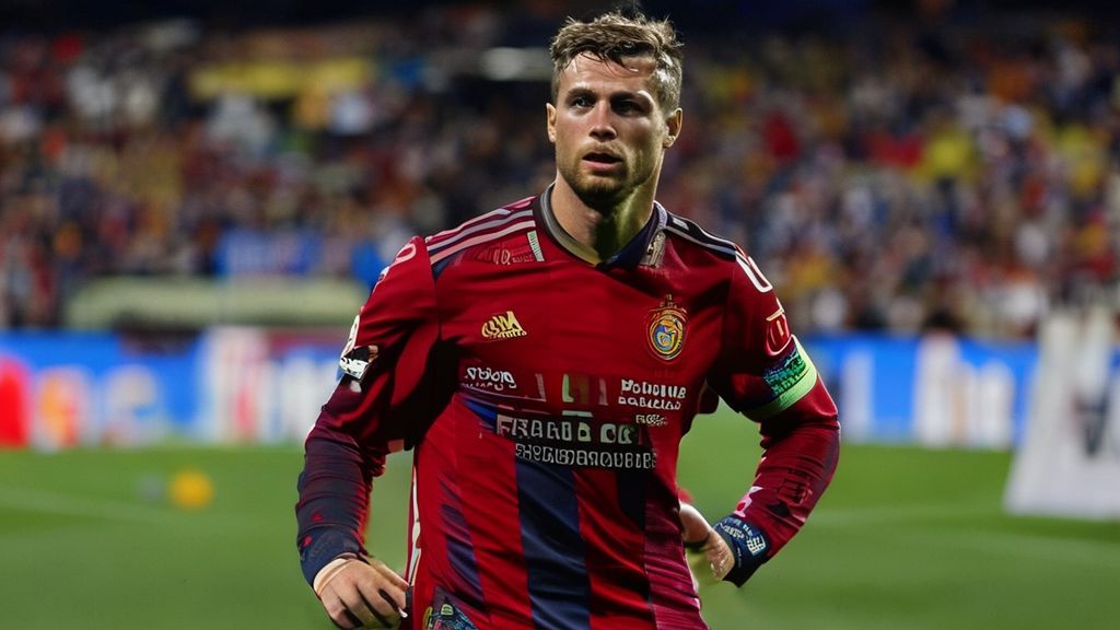 【重磅】皇马今夏清洗阿诺德！英格兰飞翼伯纳乌梦碎