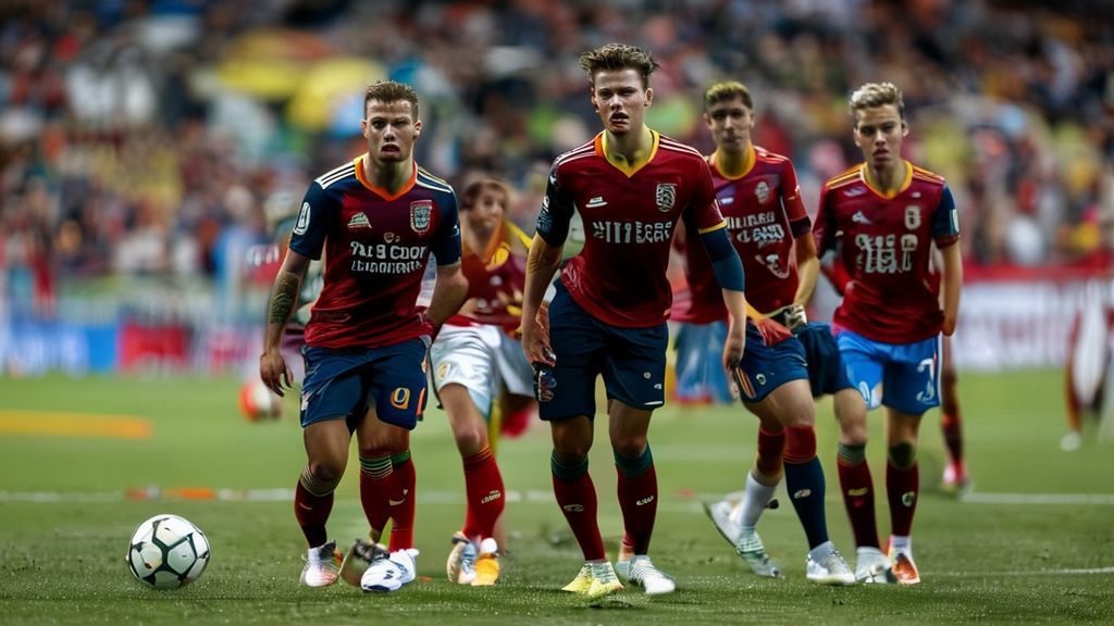 阿贾克斯突袭兵工厂！瞄准枪手新援+乌克兰飞翼