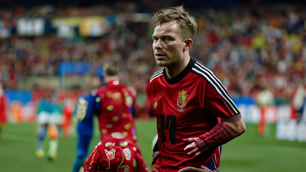 曼联3-2惊天逆转阿森纳 卡里克上任两连胜引爆英超