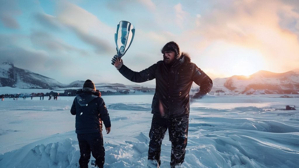 【北极噩梦】曼城1-3惨败挪威黑马 欧冠前景蒙阴影