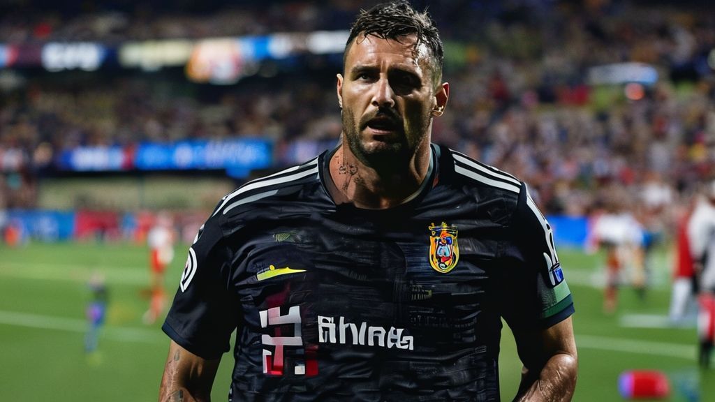 【伤病海啸】那不勒斯0-3惨败尤文 孔蒂怒斥：这不是战术问题是生存危机！