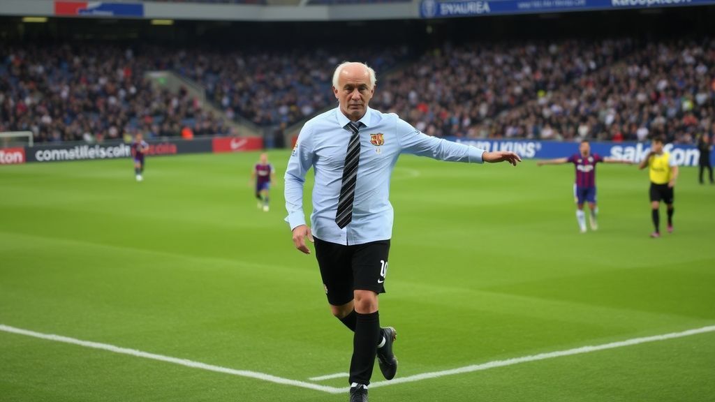 【主帅直击】佩罗纳伤情成疑？少帅坦言：关键战只信百分百状态球员