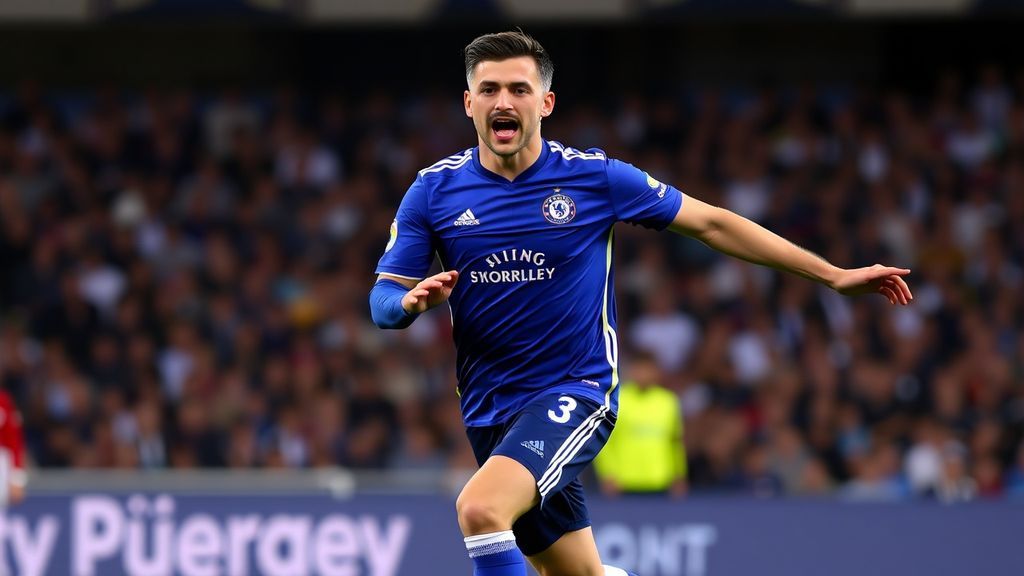 切尔西瞄准拜仁失意铁闸！金玟哉或成斯坦福桥防线新答案