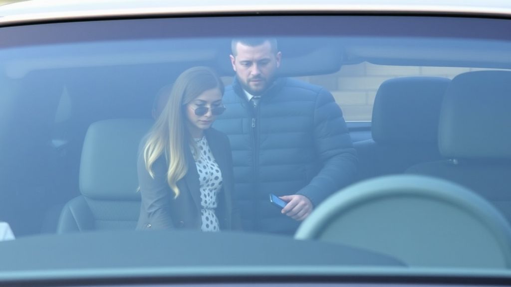 沃克含泪告白：我曾亲手摧毁婚姻 如今为5胎宝宝而战