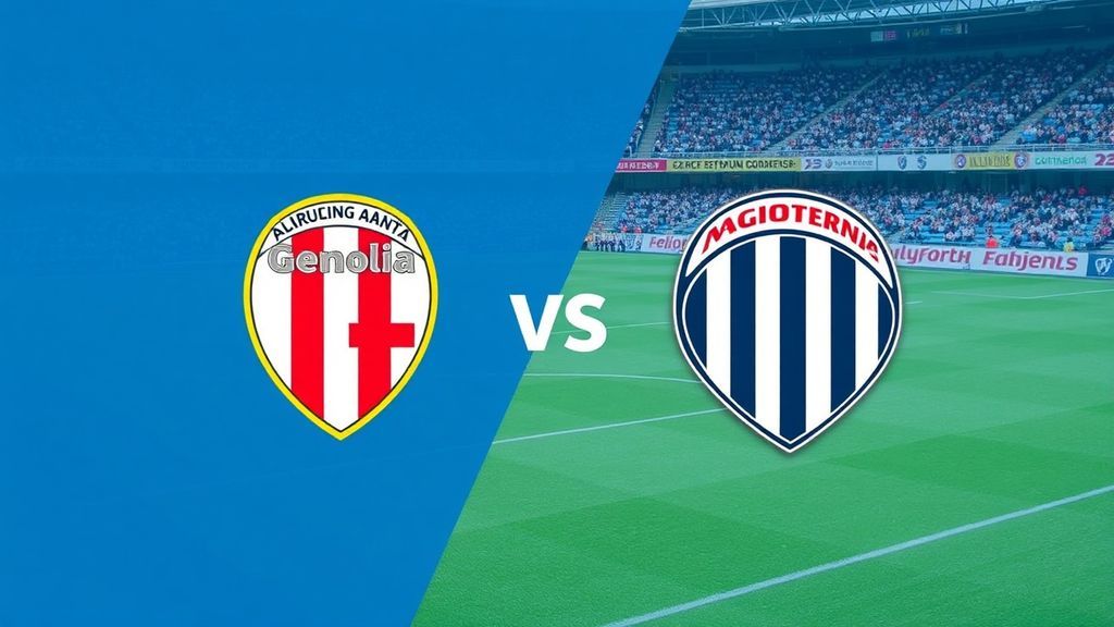 意甲收官：热那亚稳居中游，乌迪内斯黯然降级