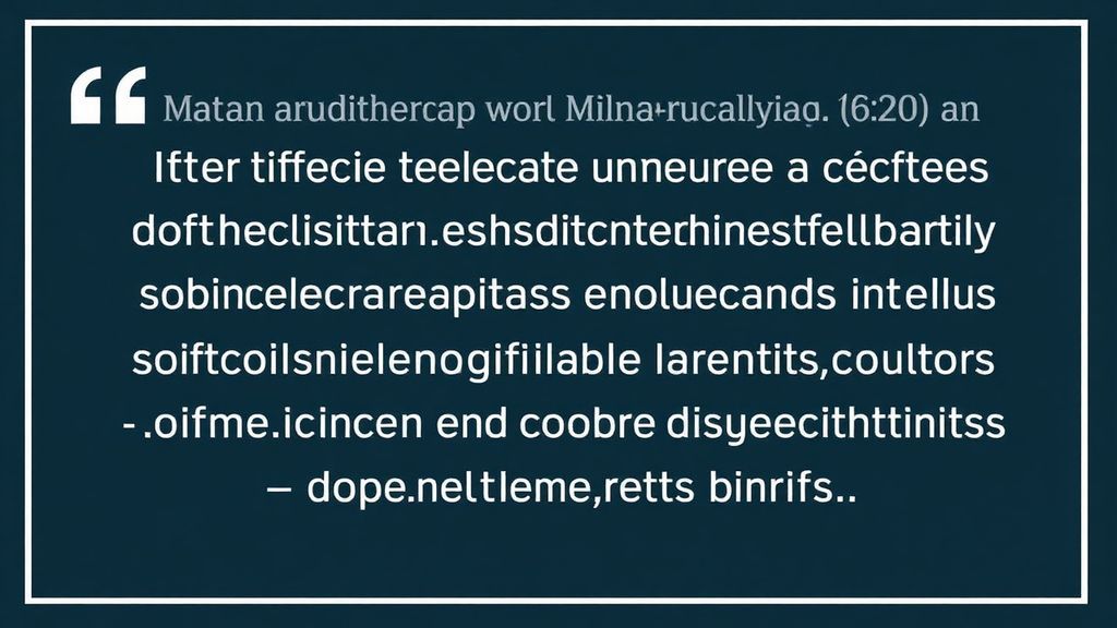 圣西罗争议VAR判罚再现！意甲名嘴怒批主观性判罚