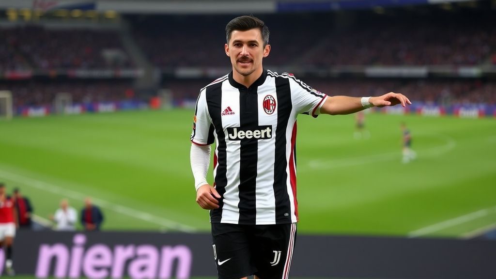 赫尔纳内斯痛批米兰安逸症！德比战前更衣室急需强心针