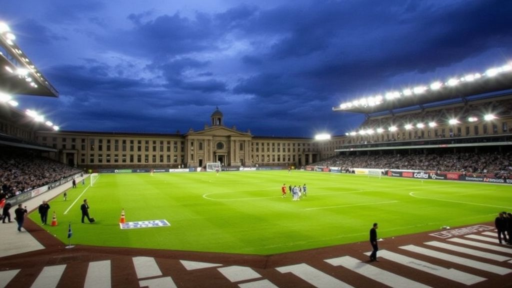 莫塔执教尤文图斯板上钉钉！三年合约锁定至2027