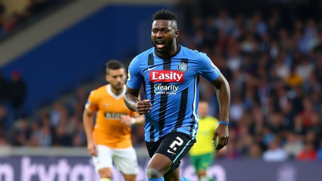 卢卡库训练失踪引爆那不勒斯更衣室！俱乐部官方声明或将冻结切尔西弃将