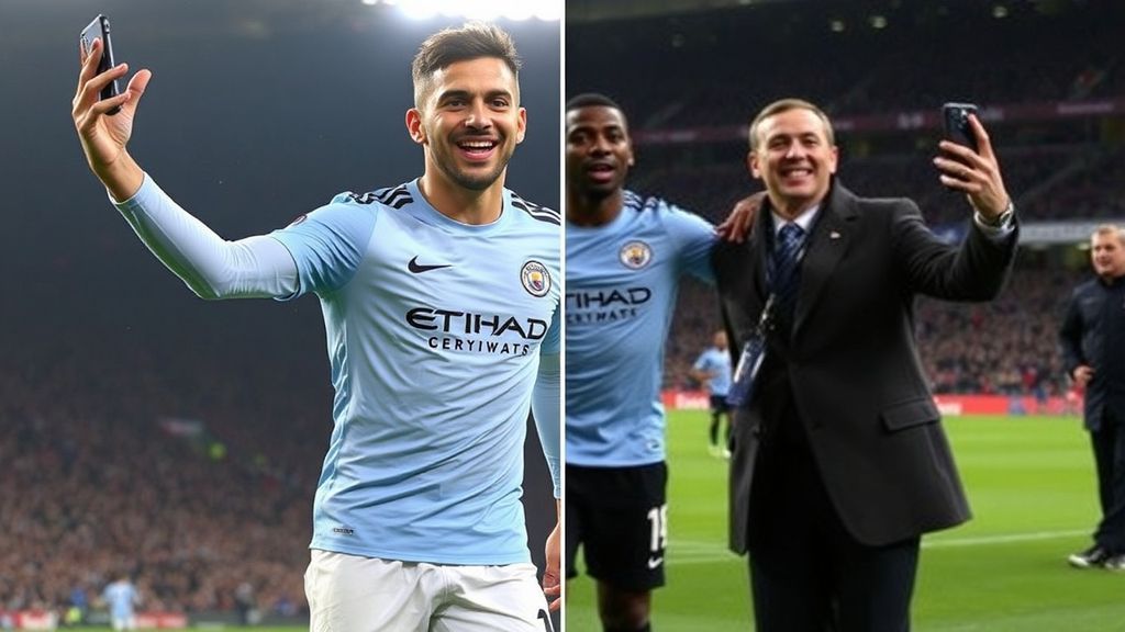 亨利谈卡拉宝杯决赛：切尔基自拍无可厚非，阿森纳需重整旗鼓