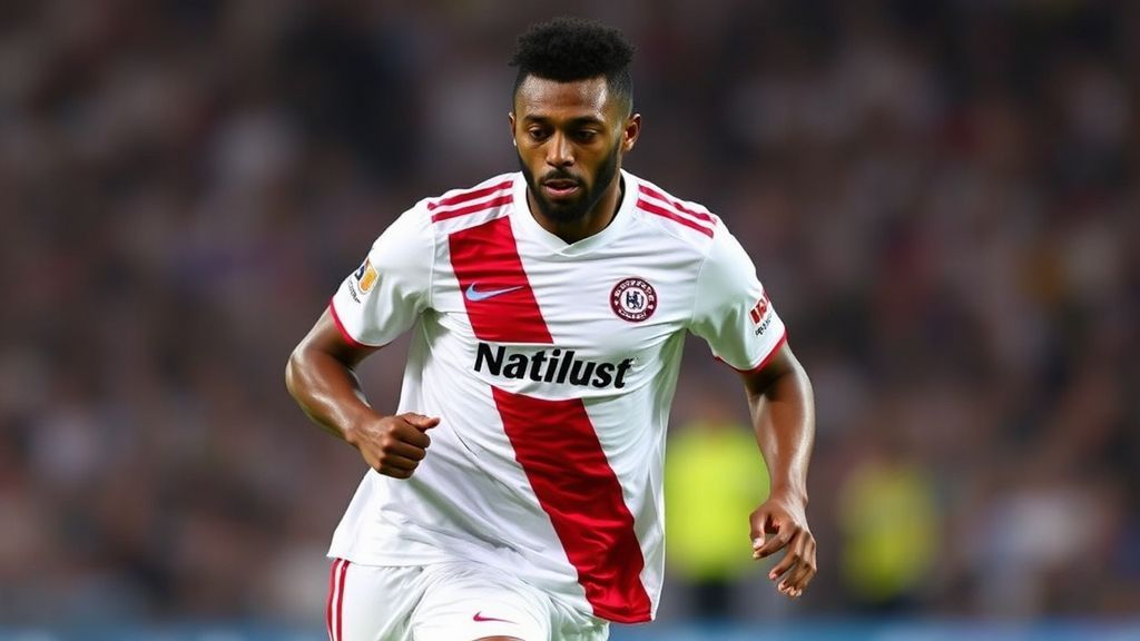 非洲杯冠军易主！门迪遭遇双重打击，零封纪录梦碎沙特联赛