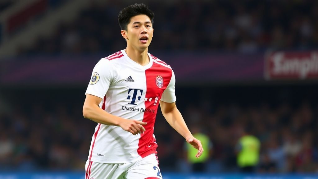 金玟哉引爆土超三强争夺战 费内巴切成首选下家