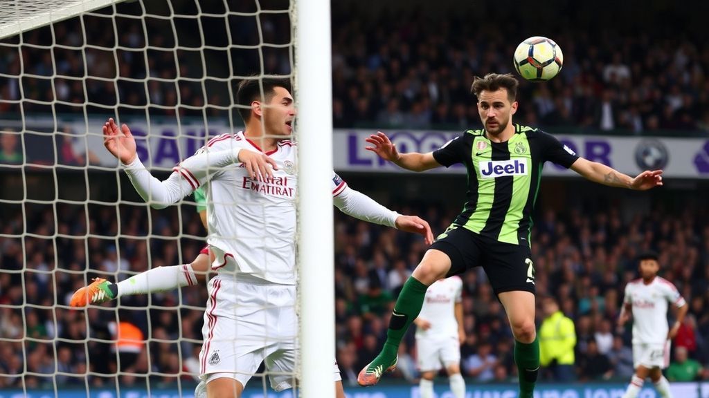 皇马10场零封荒创20年最差 阿韦洛亚帅位岌岌可危