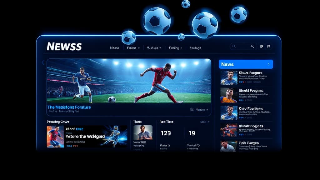 姆巴佩贝林厄姆双星复出！阿韦洛亚迎幸福烦恼